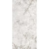 SENSI GEMS ICEBERG RET 60X120 — изображение 5