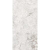 SENSI GEMS ICEBERG RET 60X120 — изображение 3