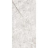 SENSI GEMS ICEBERG RET 60X120 — изображение 4