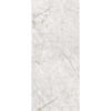 SENSI GEMS ICEBERG SOFT R 120X280
