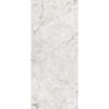 SENSI GEMS ICEBERG SOFT R 120X280 — изображение 5