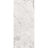 SENSI GEMS ICEBERG SOFT R 120X280 — изображение 3