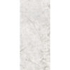 SENSI GEMS ICEBERG SOFT R 120X280 — изображение 2