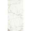 WHITE FUN RHAPS.LE+RE60X120 LEVIGATO+RETTIFICATO