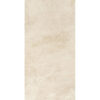 ARDOISE IVOIRE GRIP 40X80 RET