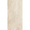 ARDOISE IVOIRE GRIP 40X80 RET — изображение 3