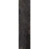 ARDOISE NOIR 20X80 RET