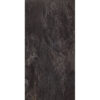 ARDOISE NOIR 30,4X60,8