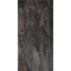 ARDOISE NOIR 30,4X60,8 — изображение 2