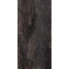 ARDOISE NOIR 40X80 RET