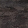ARDOISE NOIR GRIP 80X80 RET