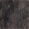 ARDOISE NOIR GRIP 80X80 RET — изображение 4
