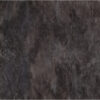 ARDOISE NOIR GRIP 80X80 RET — изображение 2