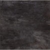 ARDOISE NOIR GRIP 80X80 RET — изображение 5