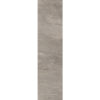ARDOISE PLOMB 20X80 RET