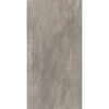 ARDOISE PLOMBE 40X80 RET
