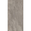 ARDOISE PLOMBE 40X80 RET — изображение 5