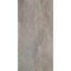 ARDOISE PLOMBE 40X80 RET — изображение 3