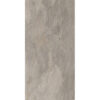 ARDOISE PLOMBE 40X80 RET — изображение 2
