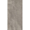 ARDOISE PLOMBE 40X80 RET — изображение 4