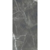 STONES 2.0 CALACAT.BLACK SMOOTH 60X120RT