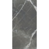 STONES 2.0 CALACAT.BLACK SMOOTH 60X120RT — изображение 4