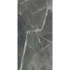 STONES 2.0 CALACAT.BLACK SMOOTH 60X120RT — изображение 3
