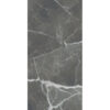 STONES 2.0 CALACAT.BLACK SMOOTH 60X120RT — изображение 2