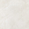 STONES 2.0 MARFIL SMOOTH 60X60 RETT