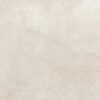 STONES 2.0 MARFIL SMOOTH 60X60 RETT — изображение 2