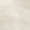 STONES 2.0 MARFIL SMOOTH 60X60 RETT — изображение 4