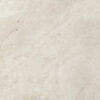 STONES 2.0 MARFIL SMOOTH 60X60 RETT — изображение 3