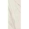 STONES 2.0 CALACATTA GLOSSY 80X180 RETT