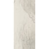 STONES 2.0 CALACATTA GLOSSY 80X180 RETT — изображение 2