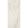 STONES 2.0 CALACATTA GLOSSY 80X180 RETT — изображение 4
