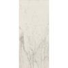 STONES 2.0 CALACATTA GLOSSY 80X180 RETT — изображение 3