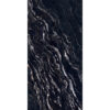 SENSI GEMS TITANIUM BLACK LUX+60X120 — изображение 3