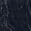 SENSI GEMS TITANIUM BLACK RET 120X120