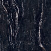 SENSI GEMS TITANIUM BLACK RET 120X120 — изображение 4