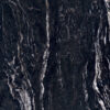 SENSI GEMS TITANIUM BLACK RET 120X120 — изображение 5