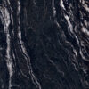 SENSI GEMS TITANIUM BLACK RET 120X120 — изображение 3