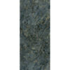 SENSI SIGN. LABRADORITE LUX 120X280
