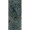 SENSI SIGN. LABRADORITE LUX 120X280 — изображение 2