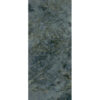 SENSI SIGN. LABRADORITE LUX 120X280 — изображение 3