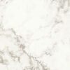 WHITE FUN RHAPS.NA+RE60X60 NATURALE+RETTIFICATO