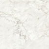 WHITE FUN RHAPS.NA+RE60X60 NATURALE+RETTIFICATO — изображение 3