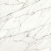 WHITE FUN RHAPS.NA+RE60X60 NATURALE+RETTIFICATO — изображение 5