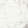 WHITE FUN RHAPS.NA+RE60X60 NATURALE+RETTIFICATO — изображение 2