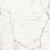 WHITE FUN RHAPS.NA+RE60X60 NATURALE+RETTIFICATO — изображение 4
