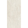 ARDOISE BLANC 60X120 RET